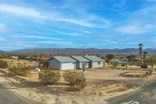 4661 Avenida La Manana, Joshua Tree, CA 92252 - Photo 61