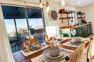 4661 Avenida La Manana, Joshua Tree, CA 92252 - Photo 11