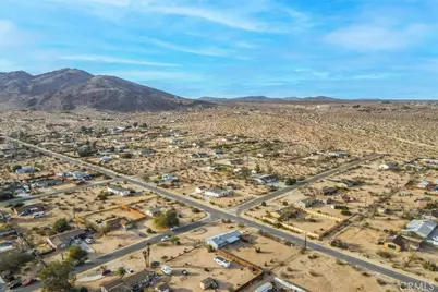 4661 Avenida La Manana, Joshua Tree, CA 92252 - Photo 67