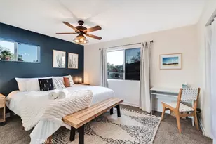 4661 Avenida La Manana, Joshua Tree, CA 92252 - Photo 15