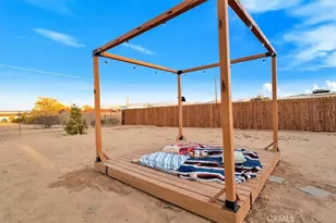 4661 Avenida La Manana, Joshua Tree, CA 92252 - Photo 29