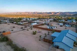 4661 Avenida La Manana, Joshua Tree, CA 92252 - Photo 43