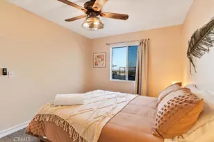 4661 Avenida La Manana, Joshua Tree, CA 92252 - Photo 19