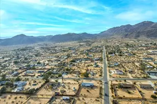 4661 Avenida La Manana, Joshua Tree, CA 92252 - Photo 53