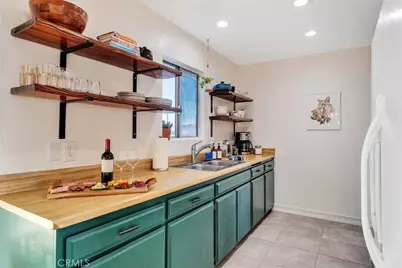 4661 Avenida La Manana, Joshua Tree, CA 92252 - Photo 11