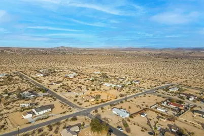 4661 Avenida La Manana, Joshua Tree, CA 92252 - Photo 65