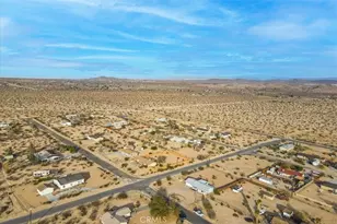 4661 Avenida La Manana, Joshua Tree, CA 92252 - Photo 65