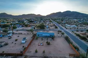 4661 Avenida La Manana, Joshua Tree, CA 92252 - Photo 45