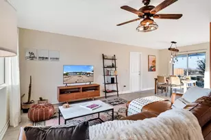 4661 Avenida La Manana, Joshua Tree, CA 92252 - Photo 7