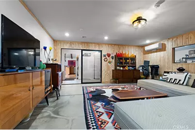 60556 Mountain View Trail, Joshua Tree, CA 92252 - Photo 47