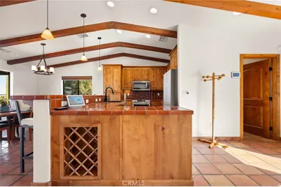 60556 Mountain View Trail, Joshua Tree, CA 92252 - Photo 23