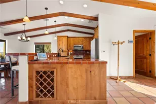 60556 Mountain View Trail, Joshua Tree, CA 92252 - Photo 23