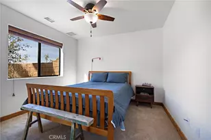 60556 Mountain View Trail, Joshua Tree, CA 92252 - Photo 33