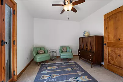 60556 Mountain View Trail, Joshua Tree, CA 92252 - Photo 39