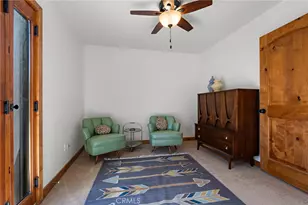 60556 Mountain View Trail, Joshua Tree, CA 92252 - Photo 39