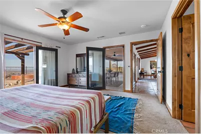 60556 Mountain View Trail, Joshua Tree, CA 92252 - Photo 29