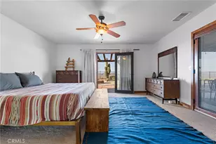60556 Mountain View Trail, Joshua Tree, CA 92252 - Photo 27