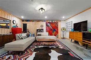 60556 Mountain View Trail, Joshua Tree, CA 92252 - Photo 45