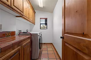 60556 Mountain View Trail, Joshua Tree, CA 92252 - Photo 41