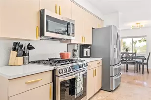 59582 Sunflower Dr, Yucca Valley, CA 92284 - Photo 11