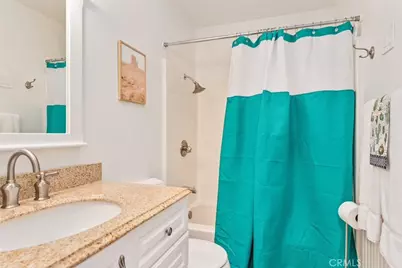 59582 Sunflower Drive, Yucca Valley, CA 92284 - Photo 23