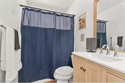 59582 Sunflower Drive, Yucca Valley, CA 92284 - Photo 19