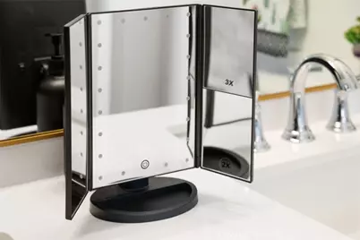 59582 Sunflower Drive, Yucca Valley, CA 92284 - Photo 29