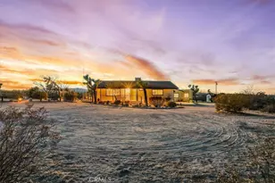 59582 Sunflower Dr, Yucca Valley, CA 92284 - Photo 63