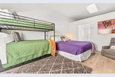 59582 Sunflower Drive, Yucca Valley, CA 92284 - Photo 41