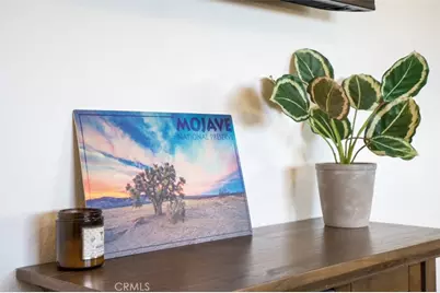 59582 Sunflower Drive, Yucca Valley, CA 92284 - Photo 31