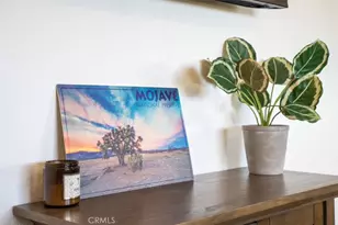 59582 Sunflower Dr, Yucca Valley, CA 92284 - Photo 31