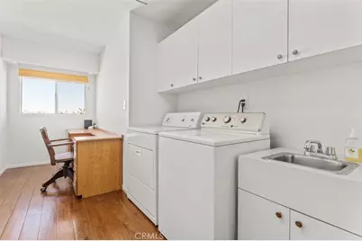 59582 Sunflower Drive, Yucca Valley, CA 92284 - Photo 25