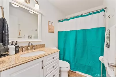 59582 Sunflower Drive, Yucca Valley, CA 92284 - Photo 23