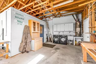 59582 Sunflower Dr, Yucca Valley, CA 92284 - Photo 49