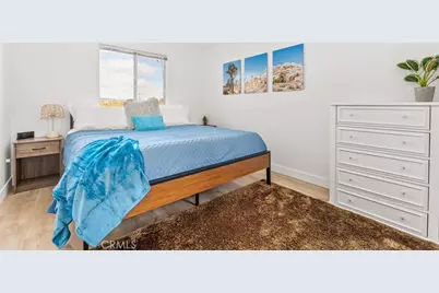 59582 Sunflower Drive, Yucca Valley, CA 92284 - Photo 39