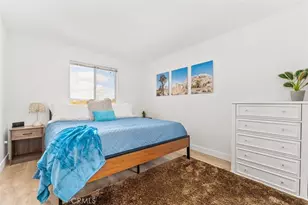 59582 Sunflower Dr, Yucca Valley, CA 92284 - Photo 39