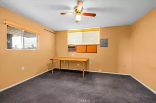 59582 Sunflower Dr, Yucca Valley, CA 92284 - Photo 47