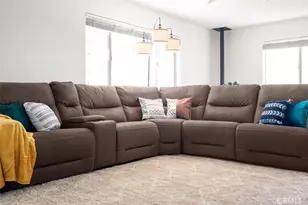 59582 Sunflower Dr, Yucca Valley, CA 92284 - Photo 33