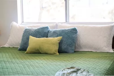 59582 Sunflower Drive, Yucca Valley, CA 92284 - Photo 29