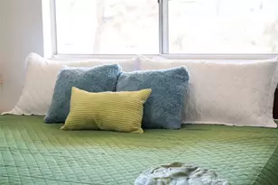 59582 Sunflower Dr, Yucca Valley, CA 92284 - Photo 29