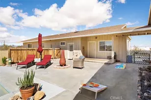 59582 Sunflower Dr, Yucca Valley, CA 92284 - Photo 55