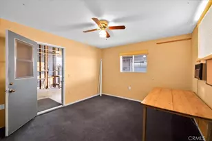 59582 Sunflower Dr, Yucca Valley, CA 92284 - Photo 45