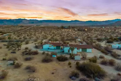 59582 Sunflower Drive, Yucca Valley, CA 92284 - Photo 71