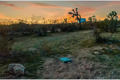 0 Obrien, Yucca Valley, CA 92284 - Photo 3