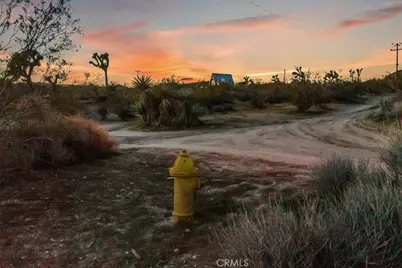 0 Obrien, Yucca Valley, CA 92284 - Photo 5