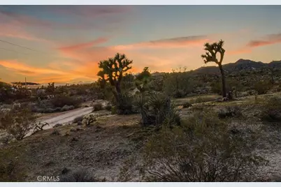 0 Obrien, Yucca Valley, CA 92284 - Photo 9