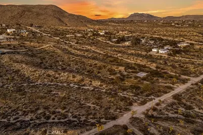 0 Obrien, Yucca Valley, CA 92284 - Photo 13