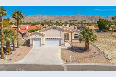 64586 Brae Burn Avenue, Desert Hot Springs, CA 92240 - Photo 3