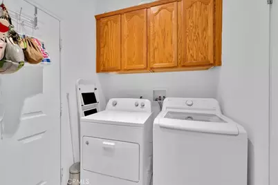 64586 Brae Burn Avenue, Desert Hot Springs, CA 92240 - Photo 25