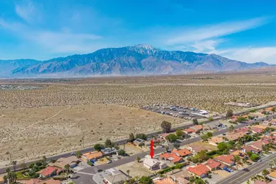 64586 Brae Burn Avenue, Desert Hot Springs, CA 92240 - Photo 39